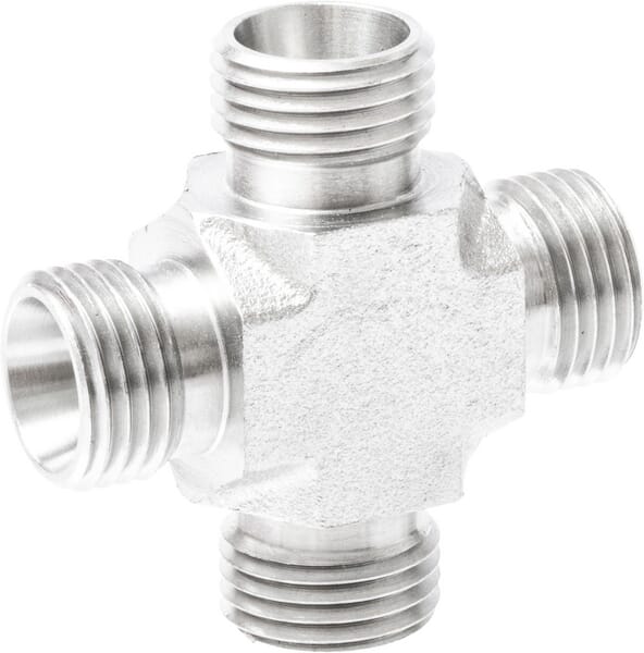 BPA000306142