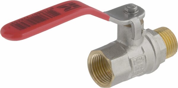 BPA000306144