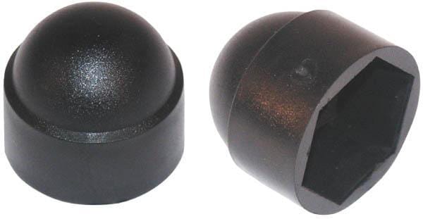 BPA000306154