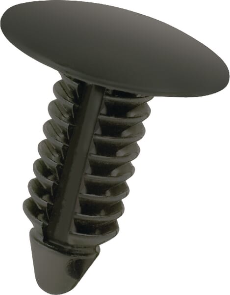 BPA000306158