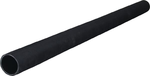BPA000306165
