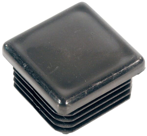 BPA000306168