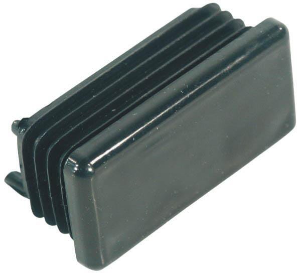 BPA000306172