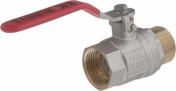 BPA000306185