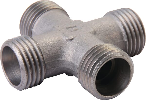 BPA000306203