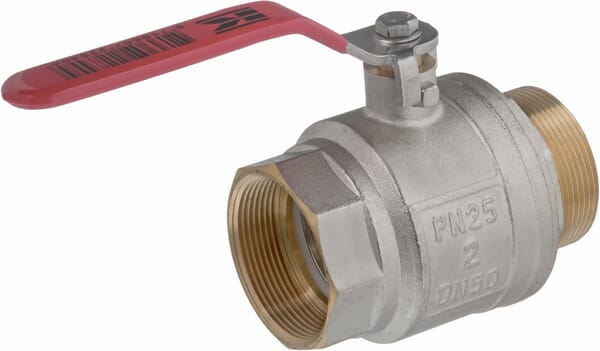 BPA000306206