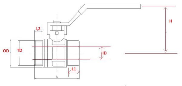 BPA000306206