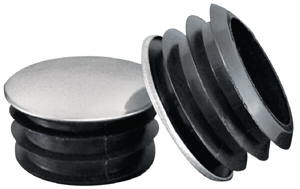BPA000306277
