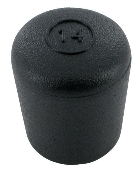 BPA000306291