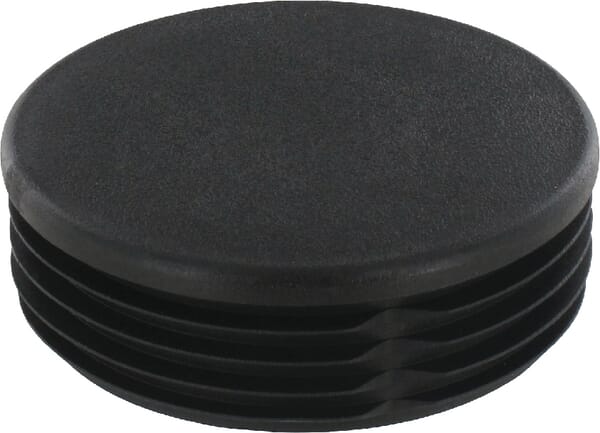 BPA000306298
