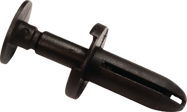 BPA000306315