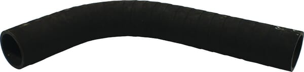 BPA000306367