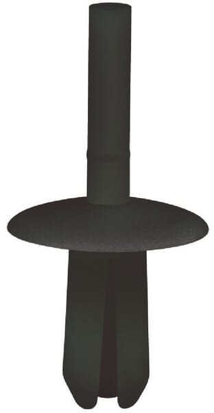 BPA000306373