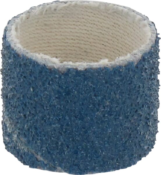 Norton Sanding Belt 22X20 K50 Ksb2220k50