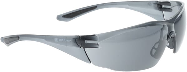 BPA000306390