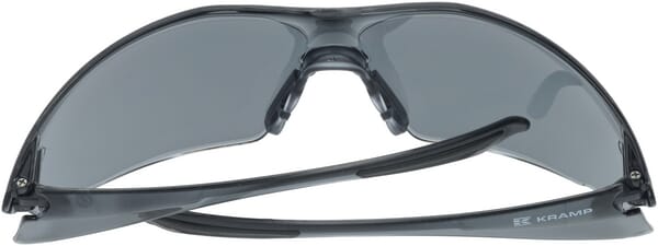 BPA000306390