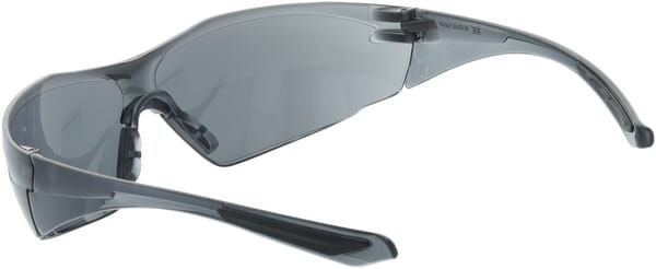 BPA000306390