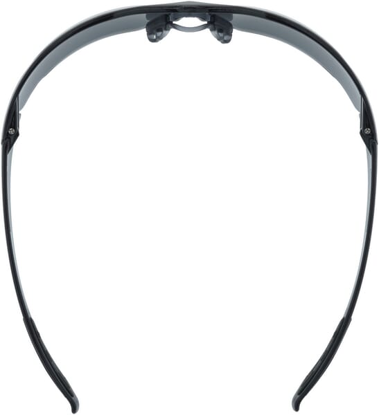 BPA000306390