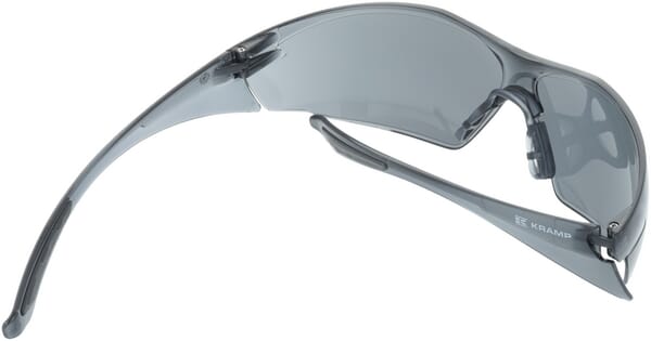 BPA000306390