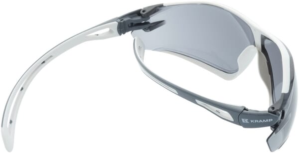 BPA000306390