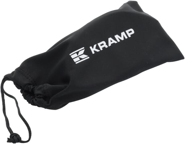 BPA000306390