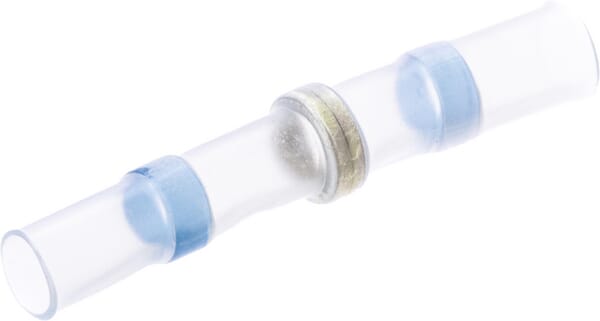BPA000306406
