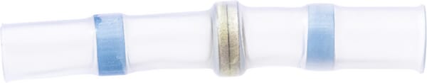 BPA000306406