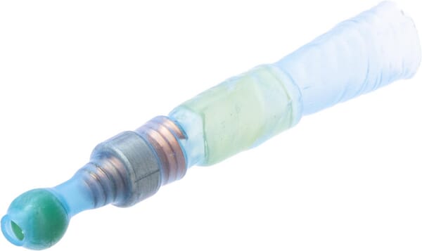 BPA000306408