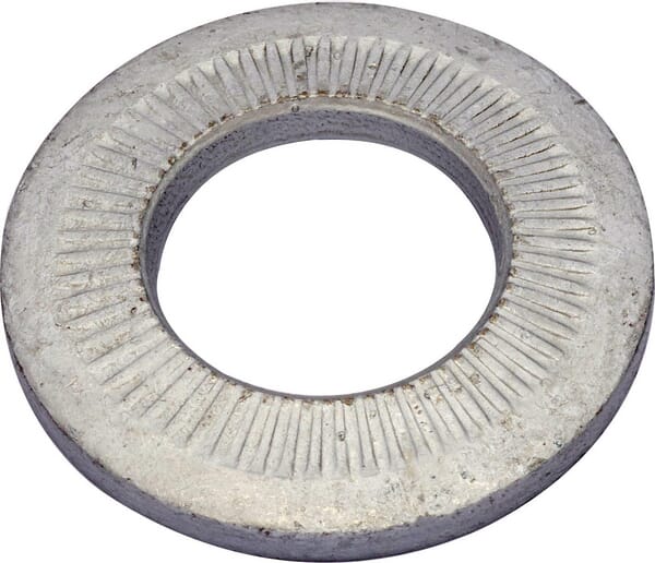 BPA000306417