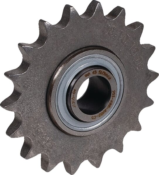 BPA000306444