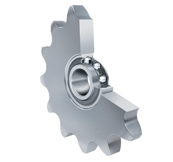 BPA000306453