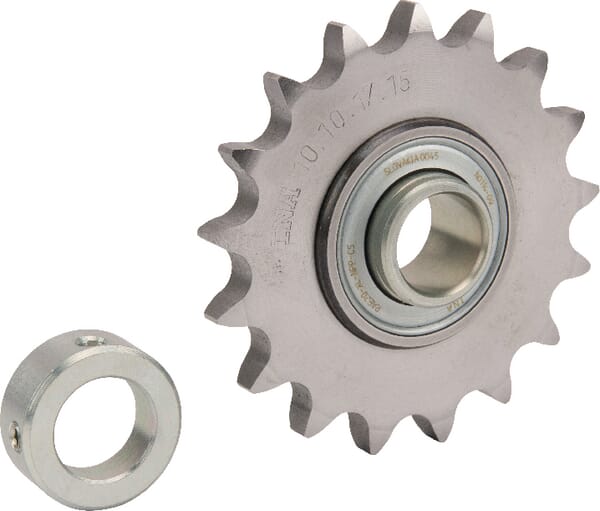BPA000306455