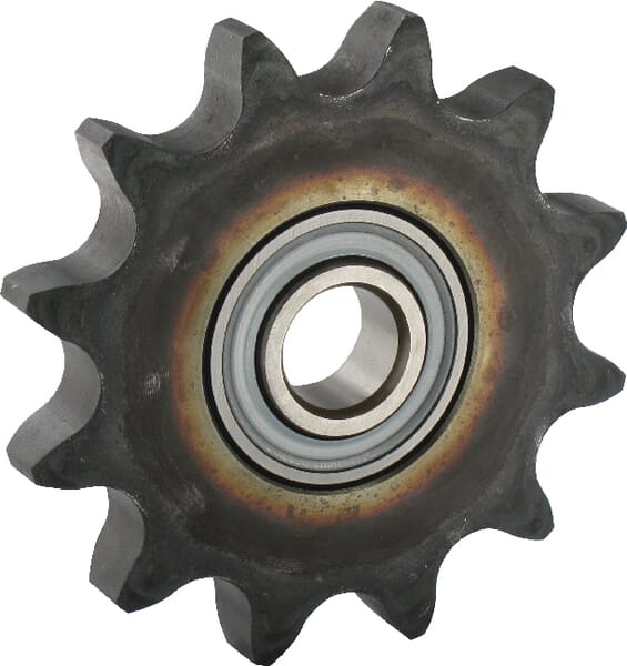 BPA000306459