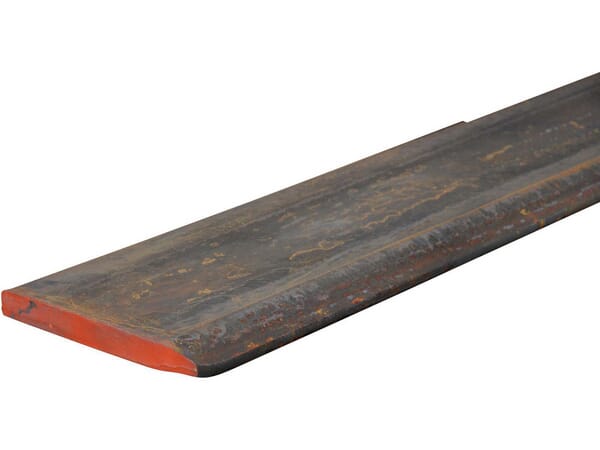 BPA000306465