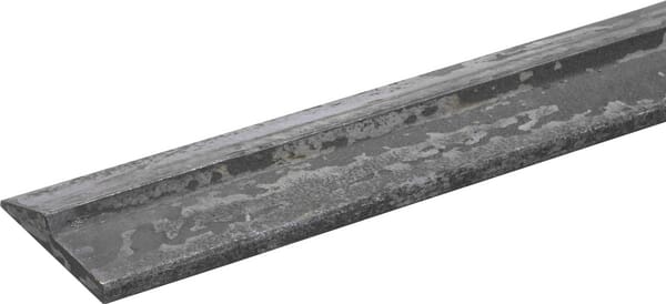 BPA000306469