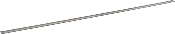 BPA000306470