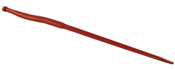 BPA000306471