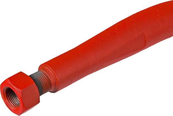 BPA000306475