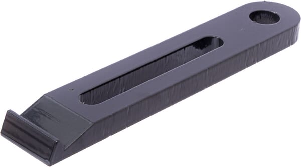 BPA000306504