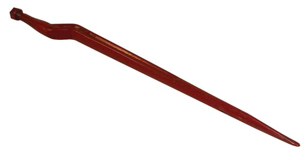 BPA000306544