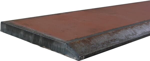 BPA000306551