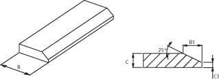 BPA000306551