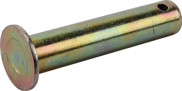 Kverneland / Taarup Pin Bolt Kt2417900061
