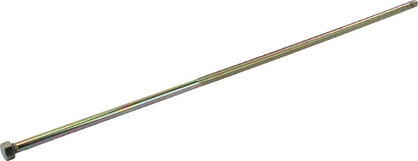 Kverneland / Taarup Threaded Rod Kt2421610061