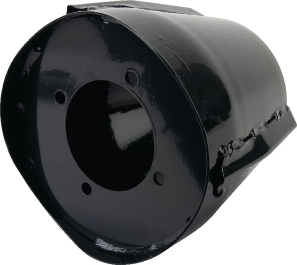 Kverneland / Taarup Cone Kt2441000086