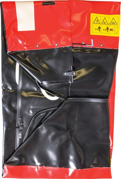 BPA000306580