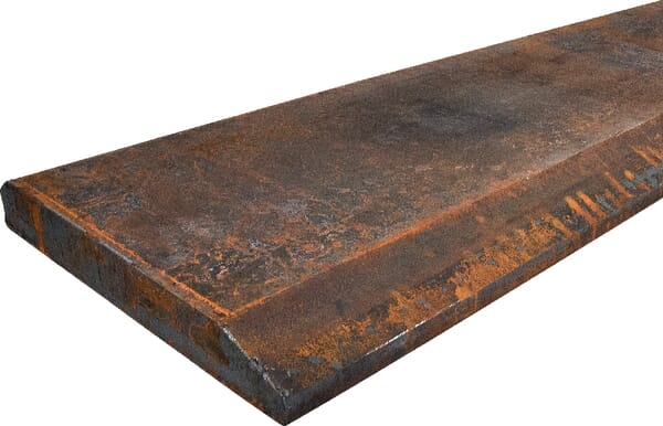 BPA000306586