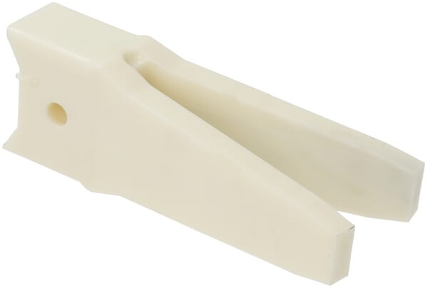 Kverneland / Taarup Flail Kt31180100