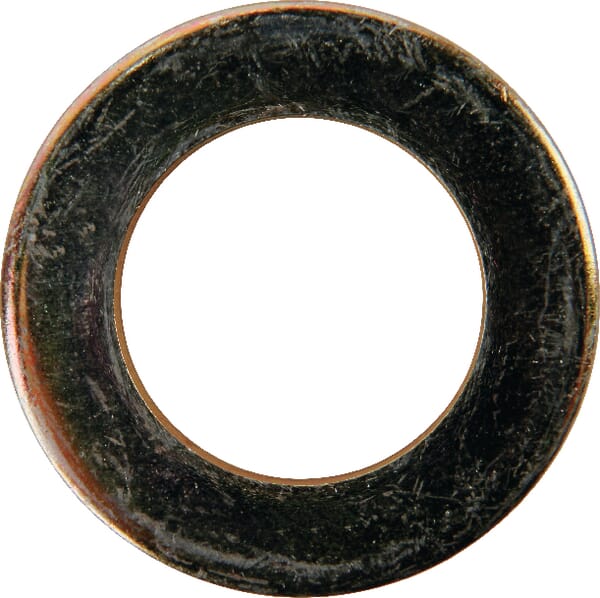 Kverneland / Taarup Ring Kt3130700061