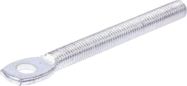 Kverneland / Taarup Spring Tightener Kt33412200